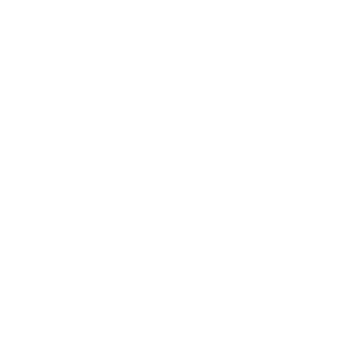 18 plus play