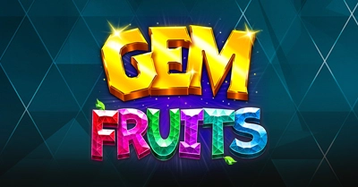 Gem Fruits