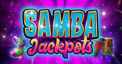 samba-jackpots