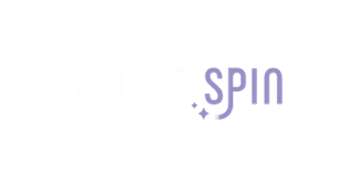 Velvet spin